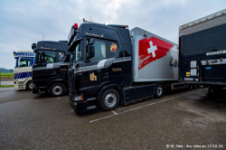 20240217-Hagens-00053